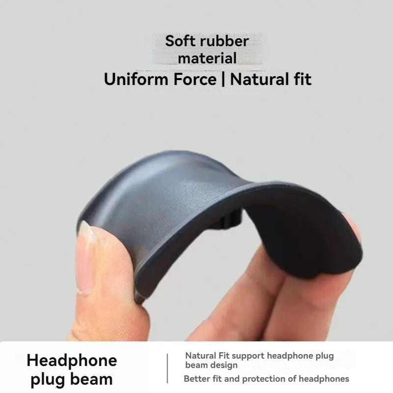Universele multifunctionele ho - Headphone Stand Desk recensie en prijs