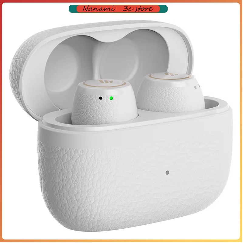 Nieuwe Edifier TWS B3 Bluetoot - Noise Cancelling Headphone recensie en prijs