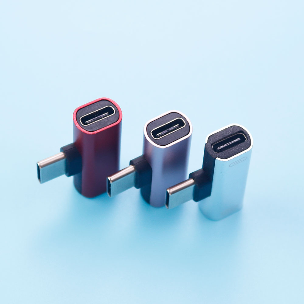 1/2 stuks 3-in-1 USB-C naar Ty - Usb C Earphone recensie en prijs