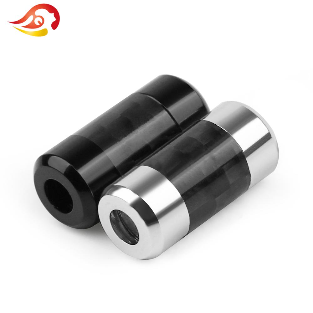 QYFANG 3.2mm tot 2.0mm Carbon  - Earphone Splitter Jack recensie en prijs