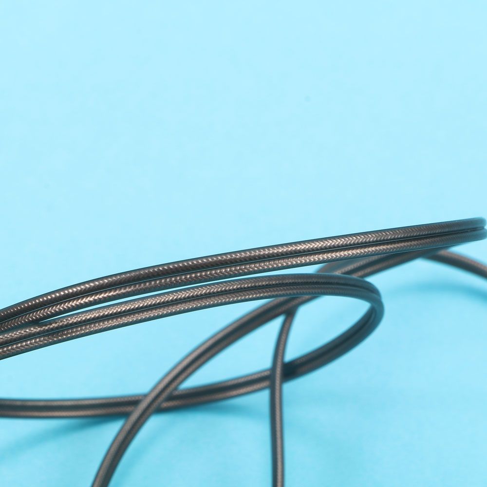 1M 3,5 mm vrouwelijk naar 2 ma - Earphone Splitter Jack recensie en prijs