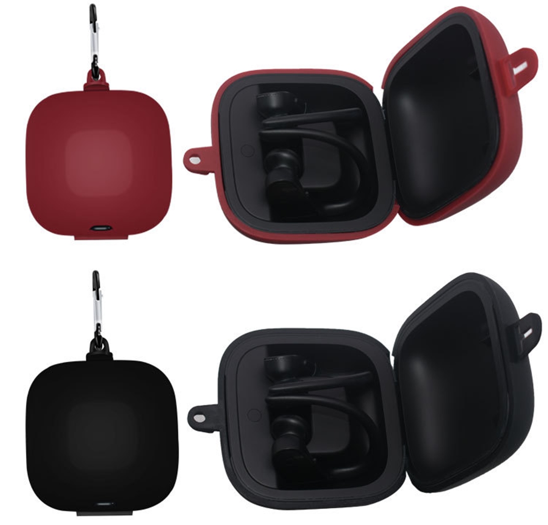 Voor Apple Beats Powerbeats Pr - Beats Headphone Powerbeats Pro recensie en prijs