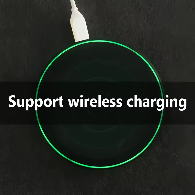 Super A3 Voor Nieuwe 3 Pro ANC - Earbuds Charging Case recensie en prijs