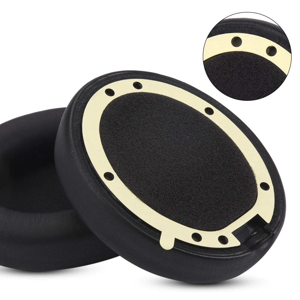 Oorkussens voor Beats Studio P - Beats Headphone Studio Pro recensie en prijs